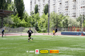 <a href="https://st.getinfootball.com/albums/1102031/6a209bbed60df_1920.jpg" target="_blank">Завантажити оригінал</a>