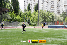 <a href="https://st.getinfootball.com/albums/1102031/6a209bbed60df_1920.jpg" target="_blank">Завантажити оригінал</a>