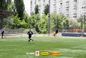 <a href="https://st.getinfootball.com/albums/1102031/6a209bbed60df_1920.jpg" target="_blank">Завантажити оригінал</a>