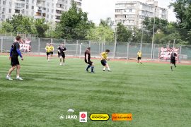 <a href="https://st.getinfootball.com/albums/1102031/6a209bc2c5fbf_1920.jpg" target="_blank">Завантажити оригінал</a>