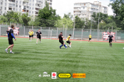 <a href="https://st.getinfootball.com/albums/1102031/6a209bc6dc26b_1920.jpg" target="_blank">Завантажити оригінал</a>