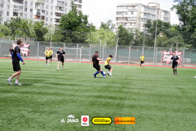 <a href="https://st.getinfootball.com/albums/1102031/6a209bc6dc26b_1920.jpg" target="_blank">Завантажити оригінал</a>