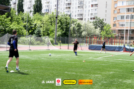 <a href="https://st.getinfootball.com/albums/1102031/6a209bcc06586_1920.jpg" target="_blank">Завантажити оригінал</a>