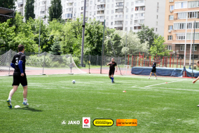 <a href="https://st.getinfootball.com/albums/1102031/6a209bcc06586_1920.jpg" target="_blank">Завантажити оригінал</a>