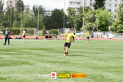 <a href="https://st.getinfootball.com/albums/1102031/6a209bd1141d8_1920.jpg" target="_blank">Завантажити оригінал</a>