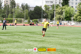 <a href="https://st.getinfootball.com/albums/1102031/6a209bd1141d8_1920.jpg" target="_blank">Завантажити оригінал</a>