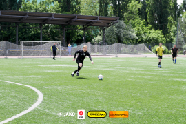 <a href="https://st.getinfootball.com/albums/1102031/6a209bd62fc26_1920.jpg" target="_blank">Завантажити оригінал</a>