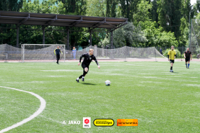 <a href="https://st.getinfootball.com/albums/1102031/6a209bd62fc26_1920.jpg" target="_blank">Завантажити оригінал</a>