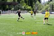 <a href="https://st.getinfootball.com/albums/1102031/6a209bdb28ea8_1920.jpg" target="_blank">Завантажити оригінал</a>