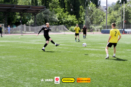 <a href="https://st.getinfootball.com/albums/1102031/6a209bdb28ea8_1920.jpg" target="_blank">Завантажити оригінал</a>