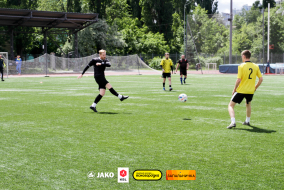 <a href="https://st.getinfootball.com/albums/1102031/6a209bdb28ea8_1920.jpg" target="_blank">Завантажити оригінал</a>