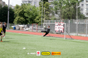 <a href="https://st.getinfootball.com/albums/1102031/6a209be026fb2_1920.jpg" target="_blank">Завантажити оригінал</a>