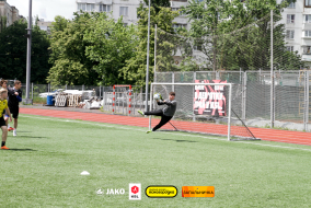 <a href="https://st.getinfootball.com/albums/1102031/6a209be026fb2_1920.jpg" target="_blank">Завантажити оригінал</a>