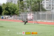 <a href="https://st.getinfootball.com/albums/1102031/6a209be4f046b_1920.jpg" target="_blank">Завантажити оригінал</a>