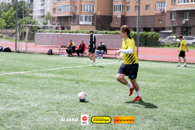 <a href="https://st.getinfootball.com/albums/1102031/6a209be9f355c_1920.jpg" target="_blank">Завантажити оригінал</a>