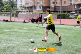 <a href="https://st.getinfootball.com/albums/1102031/6a209bef40339_1920.jpg" target="_blank">Завантажити оригінал</a>