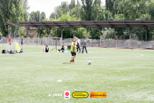 <a href="https://st.getinfootball.com/albums/1102031/6a209bf3ed74a_1920.jpg" target="_blank">Завантажити оригінал</a>