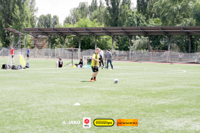 <a href="https://st.getinfootball.com/albums/1102031/6a209bf3ed74a_1920.jpg" target="_blank">Завантажити оригінал</a>