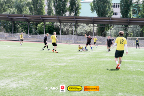 <a href="https://st.getinfootball.com/albums/1102031/6a209bf847391_1920.jpg" target="_blank">Завантажити оригінал</a>