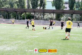 <a href="https://st.getinfootball.com/albums/1102031/6a209bfb2e4cd_1920.jpg" target="_blank">Завантажити оригінал</a>