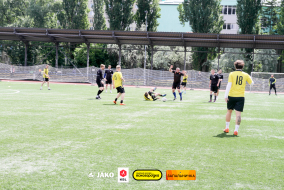 <a href="https://st.getinfootball.com/albums/1102031/6a209bfe66cc0_1920.jpg" target="_blank">Завантажити оригінал</a>