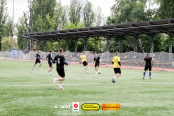 <a href="https://st.getinfootball.com/albums/1102031/6a209c03db7ac_1920.jpg" target="_blank">Завантажити оригінал</a>