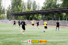 <a href="https://st.getinfootball.com/albums/1102031/6a209c03db7ac_1920.jpg" target="_blank">Завантажити оригінал</a>
