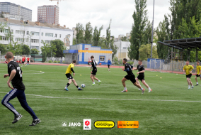 <a href="https://st.getinfootball.com/albums/1102031/6a209c06b3fff_1920.jpg" target="_blank">Завантажити оригінал</a>