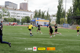 <a href="https://st.getinfootball.com/albums/1102031/6a209c0996fb2_1920.jpg" target="_blank">Завантажити оригінал</a>