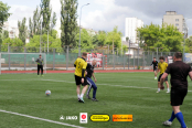 <a href="https://st.getinfootball.com/albums/1102031/6a209c0c089c1_1920.jpg" target="_blank">Завантажити оригінал</a>