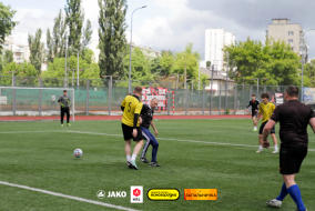 <a href="https://st.getinfootball.com/albums/1102031/6a209c0c089c1_1920.jpg" target="_blank">Завантажити оригінал</a>
