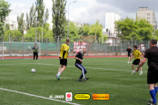 <a href="https://st.getinfootball.com/albums/1102031/6a209c0ea9f67_1920.jpg" target="_blank">Завантажити оригінал</a>