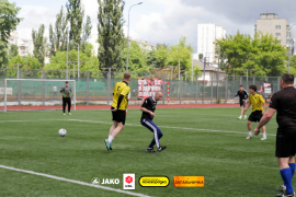 <a href="https://st.getinfootball.com/albums/1102031/6a209c0ea9f67_1920.jpg" target="_blank">Завантажити оригінал</a>