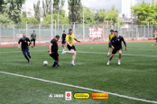 <a href="https://st.getinfootball.com/albums/1102031/6a209c114c5aa_1920.jpg" target="_blank">Завантажити оригінал</a>