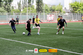<a href="https://st.getinfootball.com/albums/1102031/6a209c114c5aa_1920.jpg" target="_blank">Завантажити оригінал</a>
