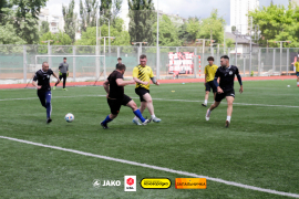 <a href="https://st.getinfootball.com/albums/1102031/6a209c1431a15_1920.jpg" target="_blank">Завантажити оригінал</a>