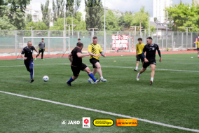 <a href="https://st.getinfootball.com/albums/1102031/6a209c1431a15_1920.jpg" target="_blank">Завантажити оригінал</a>