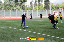 <a href="https://st.getinfootball.com/albums/1102031/6a209c16e13ee_1920.jpg" target="_blank">Завантажити оригінал</a>