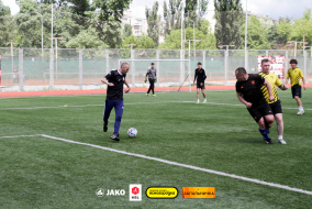 <a href="https://st.getinfootball.com/albums/1102031/6a209c16e13ee_1920.jpg" target="_blank">Завантажити оригінал</a>