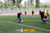 <a href="https://st.getinfootball.com/albums/1102031/6a209c197b04d_1920.jpg" target="_blank">Завантажити оригінал</a>