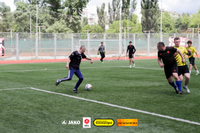 <a href="https://st.getinfootball.com/albums/1102031/6a209c197b04d_1920.jpg" target="_blank">Завантажити оригінал</a>