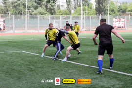 <a href="https://st.getinfootball.com/albums/1102031/6a209c1cc1618_1920.jpg" target="_blank">Завантажити оригінал</a>