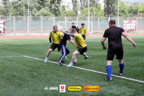 <a href="https://st.getinfootball.com/albums/1102031/6a209c1cc1618_1920.jpg" target="_blank">Завантажити оригінал</a>