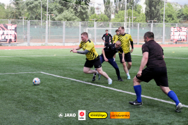 <a href="https://st.getinfootball.com/albums/1102031/6a209c1fbe59c_1920.jpg" target="_blank">Завантажити оригінал</a>