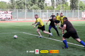 <a href="https://st.getinfootball.com/albums/1102031/6a209c22533c7_1920.jpg" target="_blank">Завантажити оригінал</a>