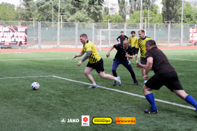 <a href="https://st.getinfootball.com/albums/1102031/6a209c22533c7_1920.jpg" target="_blank">Завантажити оригінал</a>