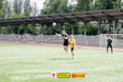 <a href="https://st.getinfootball.com/albums/1102031/6a209c251fc26_1920.jpg" target="_blank">Завантажити оригінал</a>