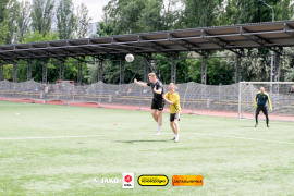 <a href="https://st.getinfootball.com/albums/1102031/6a209c251fc26_1920.jpg" target="_blank">Завантажити оригінал</a>