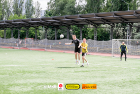 <a href="https://st.getinfootball.com/albums/1102031/6a209c2819177_1920.jpg" target="_blank">Завантажити оригінал</a>