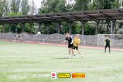 <a href="https://st.getinfootball.com/albums/1102031/6a209c2ab44ac_1920.jpg" target="_blank">Завантажити оригінал</a>